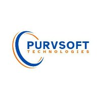 PurvSoft Technologies Avatar