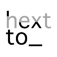 Hextto Digital Limited Avatar