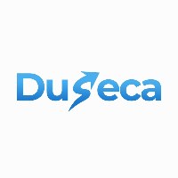 Duseca Software Avatar