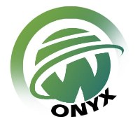 Wonyx IT Solutions Pvt Ltd Avatar
