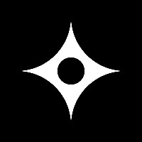 Antava™ Studio Avatar