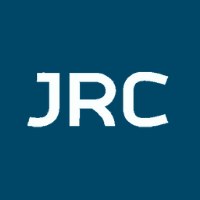 JRC SoftCoding Solutions Avatar