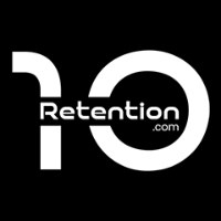 Retention10 Avatar