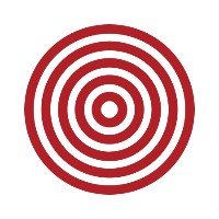 CoreFlex Solutions Inc. Avatar