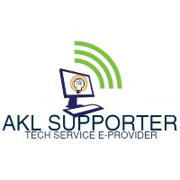 AKL SUPPORTER Avatar