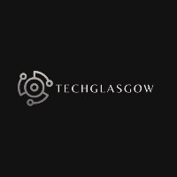 Techglasgow Avatar