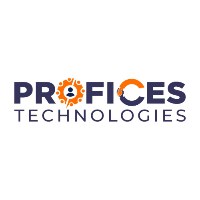 Profices Technologies Private Limited Avatar