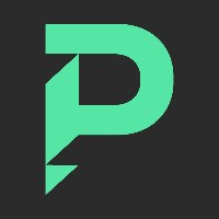 Pejul Digital Agency Ltd Avatar