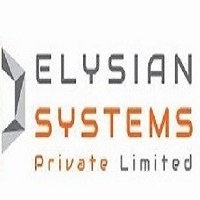 Elysian Systems Avatar