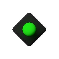 Webbbin.agency Avatar