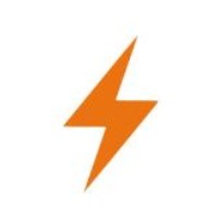 Workwise Avatar