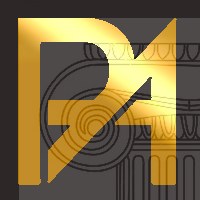 PixelArch