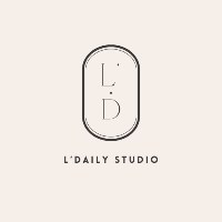 L'Daily Avatar