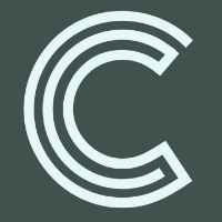Chatham Digital Avatar