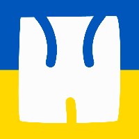 Wayflows Avatar