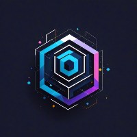Qubiq Studio LTD Avatar