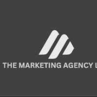 The Marketing Agency Avatar
