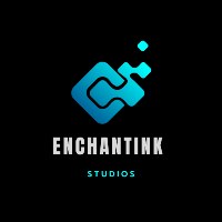 EnchantInk Studios Avatar