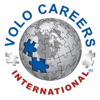VOLO Careers International, Inc. Avatar