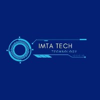 Imta Tech Avatar