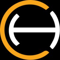 Creative Hawks Avatar