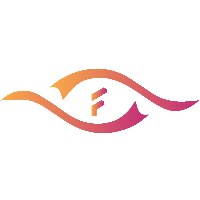 Fronseye Tech n Trade Pvt Ltd Avatar