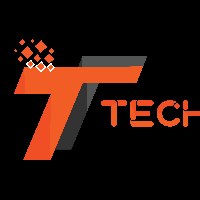 Techstas Global Innovations Avatar