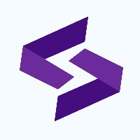 Swipergy GmbH Avatar