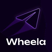 Wheela Avatar