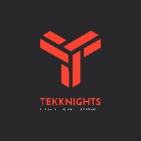 TEKKNIGHTS - PVT LTD Avatar