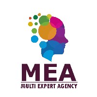 Multi Expert Agency Avatar