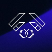 FORK SOFTWARE TECHNOLOGIES INC. Avatar