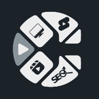 THE CREATORS Avatar