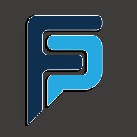 FREELANCE PRO PH Avatar