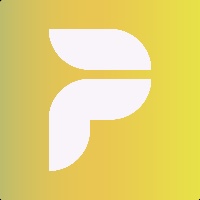 Peak Marketing Agency Avatar