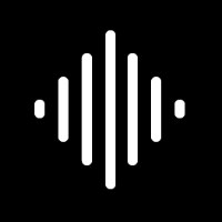 OmniStreak Avatar