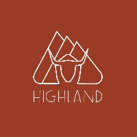 Highland Creative Avatar