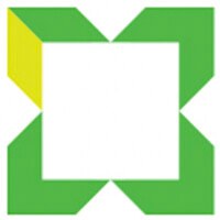 Finance Studio Avatar