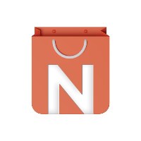 Notionkart Avatar
