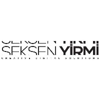 Seksen Yirmi Creative Avatar
