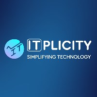 ITplicity Avatar