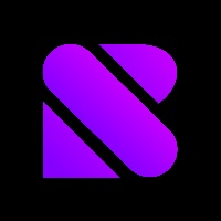 BRACKETHIVE LP Avatar