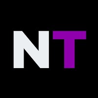 NexusTrails.com Avatar
