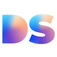 InnovationDS Avatar