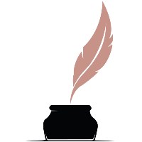Inkable Agency Avatar