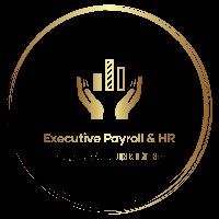 Executive Payroll & HR Services Avatar