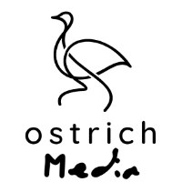 Ostrich Media Avatar