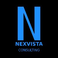 Nexvista Consulting Avatar