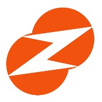 Axtract Avatar