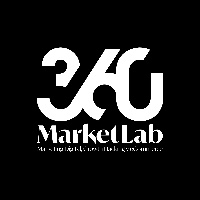360 MarketLab Avatar